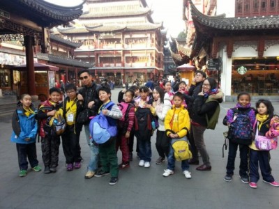 photod510